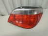 Rear/tail lights 63216910768