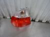 Rear/tail lights 0061625