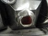 Lampa tylna 00606111
