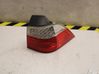 Rear/tail lights 0066618