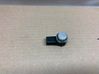 Sensor de aparcamiento PDC 00288200