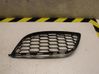 Maskownica / Grill / Atrapa górna chłodnicy 156090415