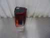 Rear/tail lights 05500704A1