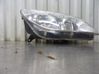 Scheinwerfer 05240146A1