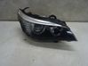 Headlight/headlamp 63127177752