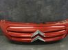 Front bumper lower grill 519992