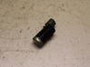 Parking PDC sensor 66200414194