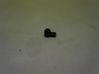 Sensor de aparcamiento PDC 00288200