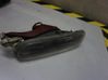 Front fog light 0061481