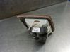 Tailgate rear/tail lights 00610756A1