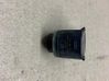 Parking PDC sensor 00288200