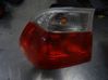 Rear/tail lights 63218383821