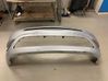 Front bumper 0538901A1
