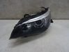 Headlight/headlamp 63127177751