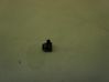 Sensor de aparcamiento PDC 00288200