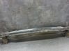 Front bumper cross member 0524940