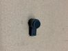 Parking PDC sensor 00288200