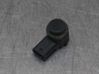 Parking PDC sensor 00288200
