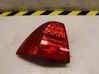 Rear/tail lights 63214871737