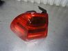 Rear/tail lights 00620705A1