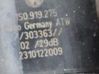 Parking PDC sensor 00288200