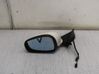 Front door electric wing mirror 01101001
