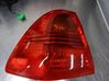 Rear/tail lights 00620705A1