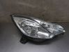 Headlight/headlamp 0531504
