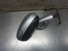 Front door electric wing mirror 05261006