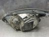 Headlight/headlamp 63127177752