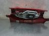 Rear/tail lights 0552614