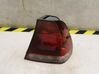 Rear/tail lights 00616114