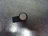 Sensor de aparcamiento PDC 00288200