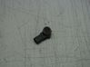 Parking PDC sensor 6590A5