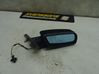 Front door electric wing mirror 51167189488
