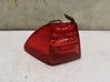 Rear/tail lights 63214871737