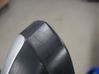 Front door electric wing mirror 05381003
