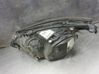 Headlight/headlamp 63127177752