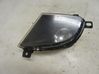Front fog light 0066481