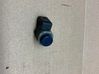 Parking PDC sensor 00668200