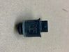 Parking PDC sensor 00668200