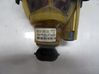 Front fog light 0093480