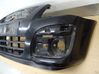 Front bumper 0511905A1