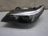 Headlight/headlamp 63127177751