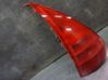 Rear/tail lights 0519611