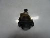 Front fog light 0093480
