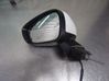 Front door electric wing mirror 05311003