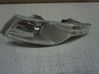 Front fog light 0526482
