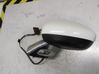 Front door electric wing mirror 05311007