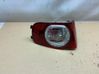 Rear/tail lights 0541625